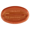 Nivea Sun carotene bronze 6 Bassa 200 ml